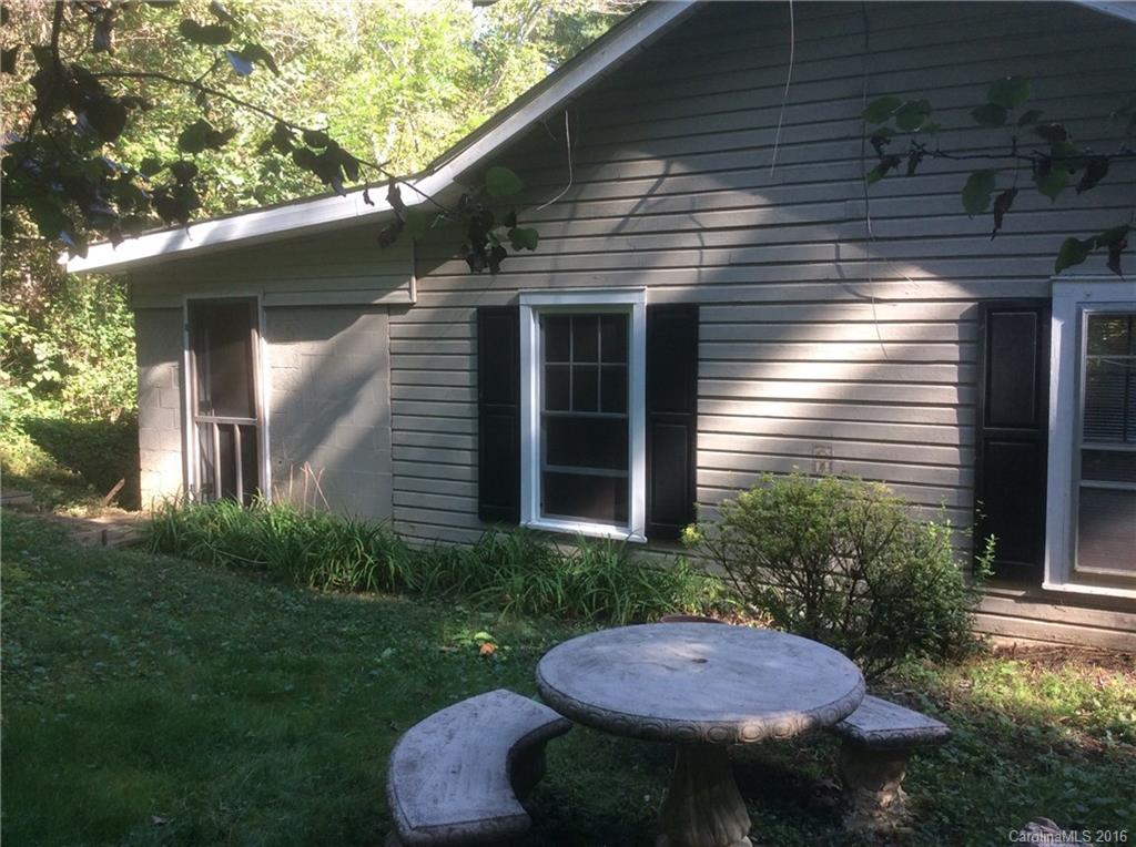 182 Old Farm School Road Asheville NC 28805