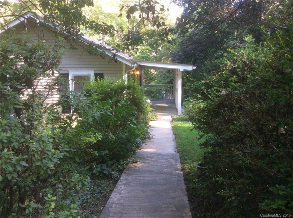 182 Old Farm School Road Asheville NC 28805
