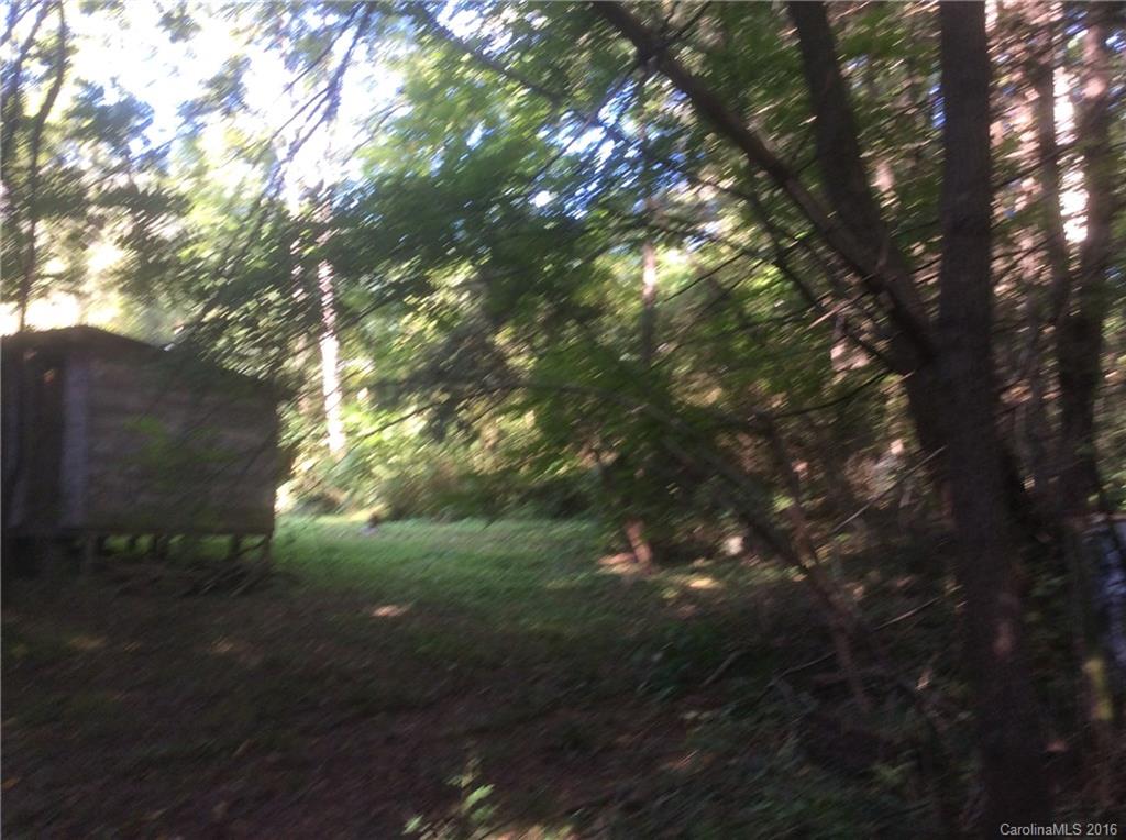 182 Old Farm School Road Asheville NC 28805