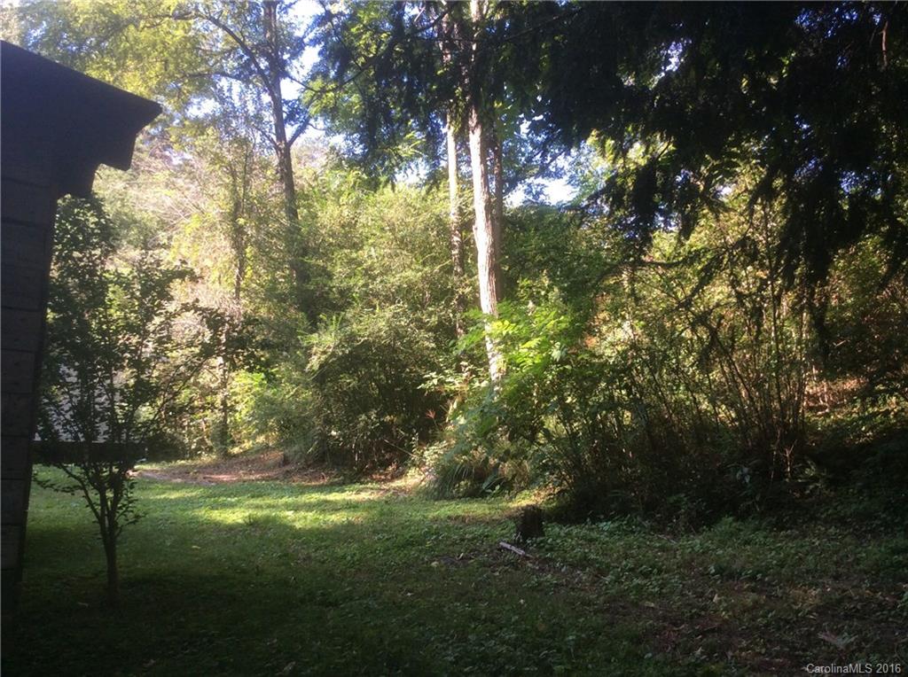 182 Old Farm School Road Asheville NC 28805