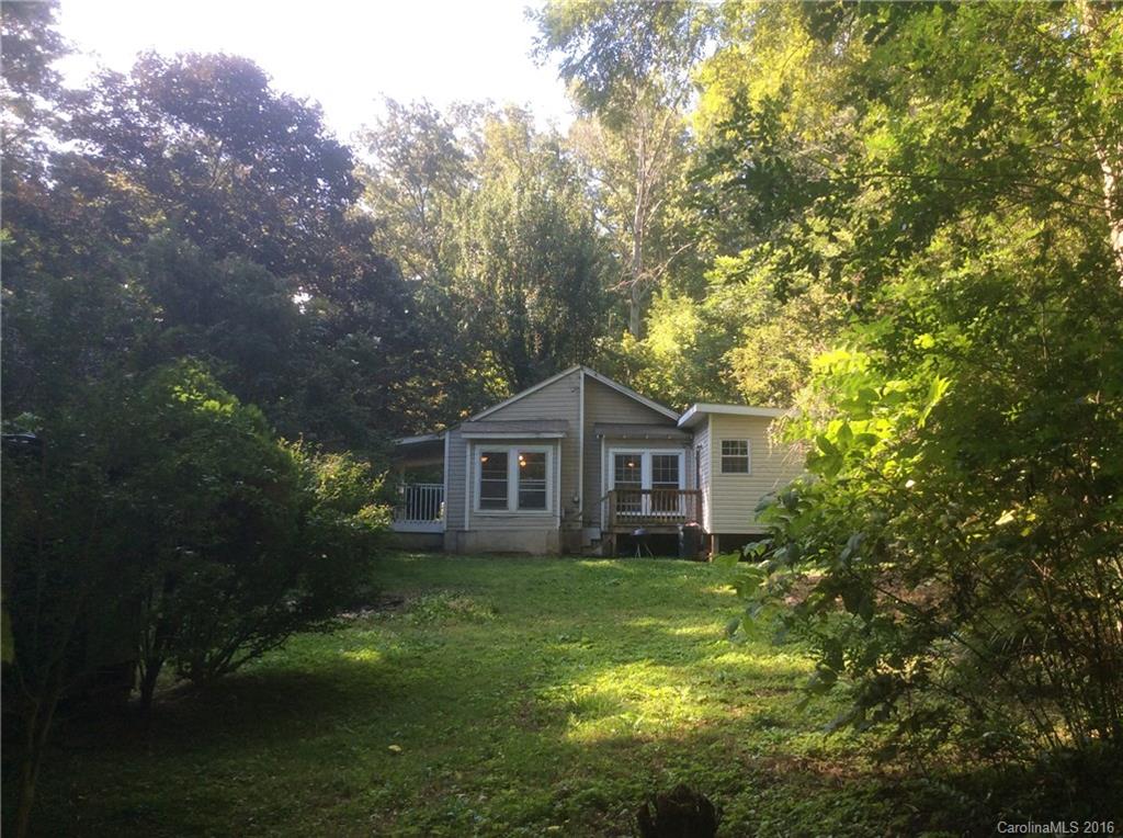 182 Old Farm School Road Asheville NC 28805