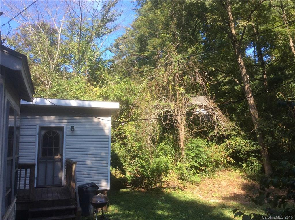 182 Old Farm School Road Asheville NC 28805