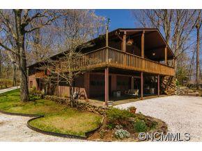 216 Laurel Road Arden NC 28704