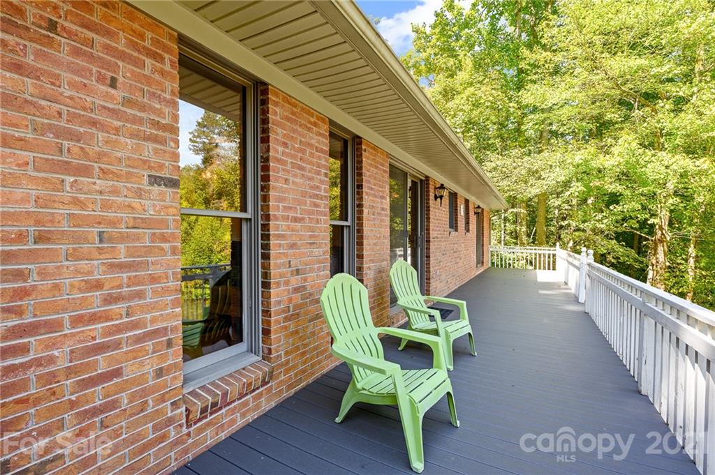 677 Case Cove Road Candler NC 28715