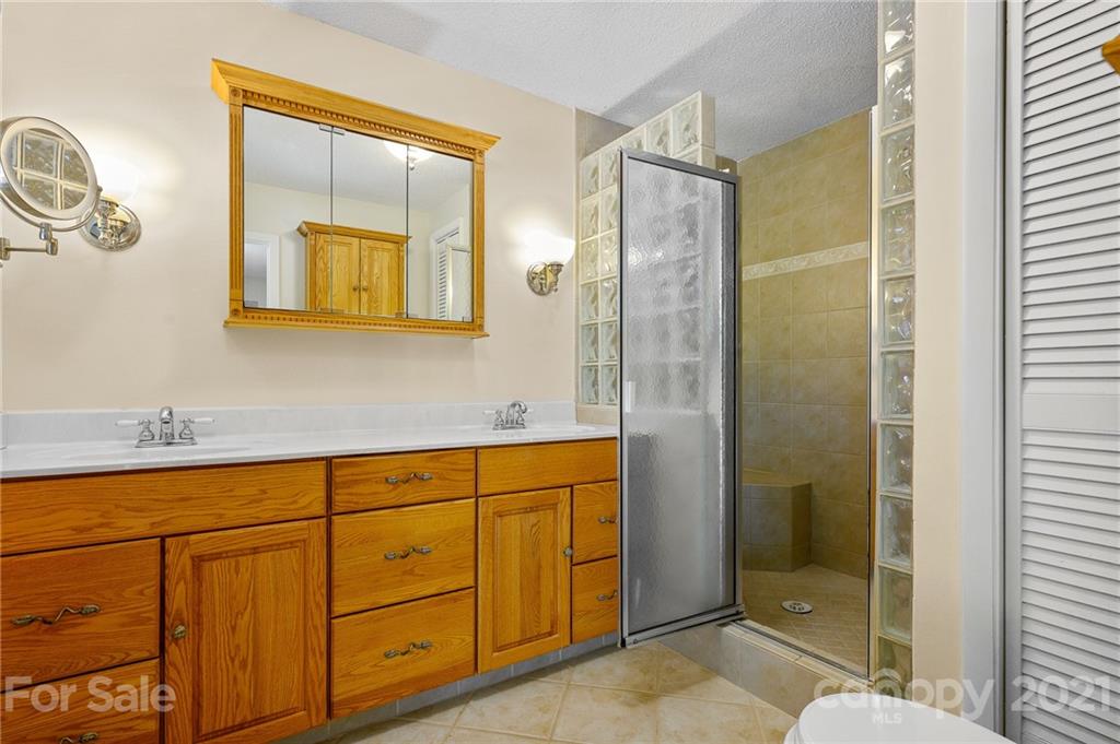 677 Case Cove Road Candler NC 28715