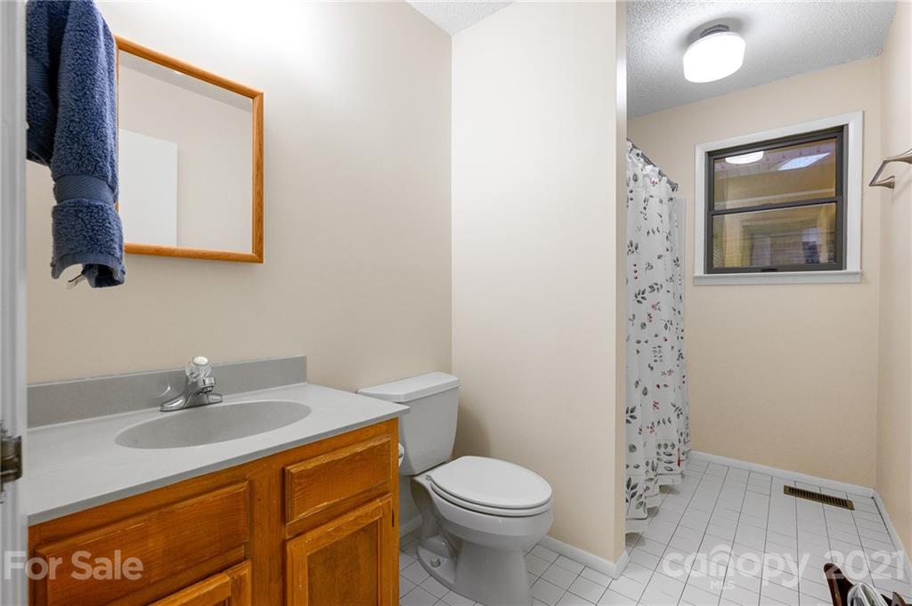 677 Case Cove Road Candler NC 28715