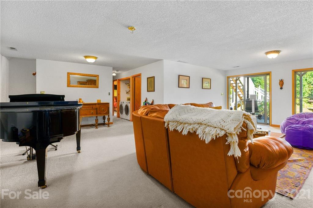 677 Case Cove Road Candler NC 28715