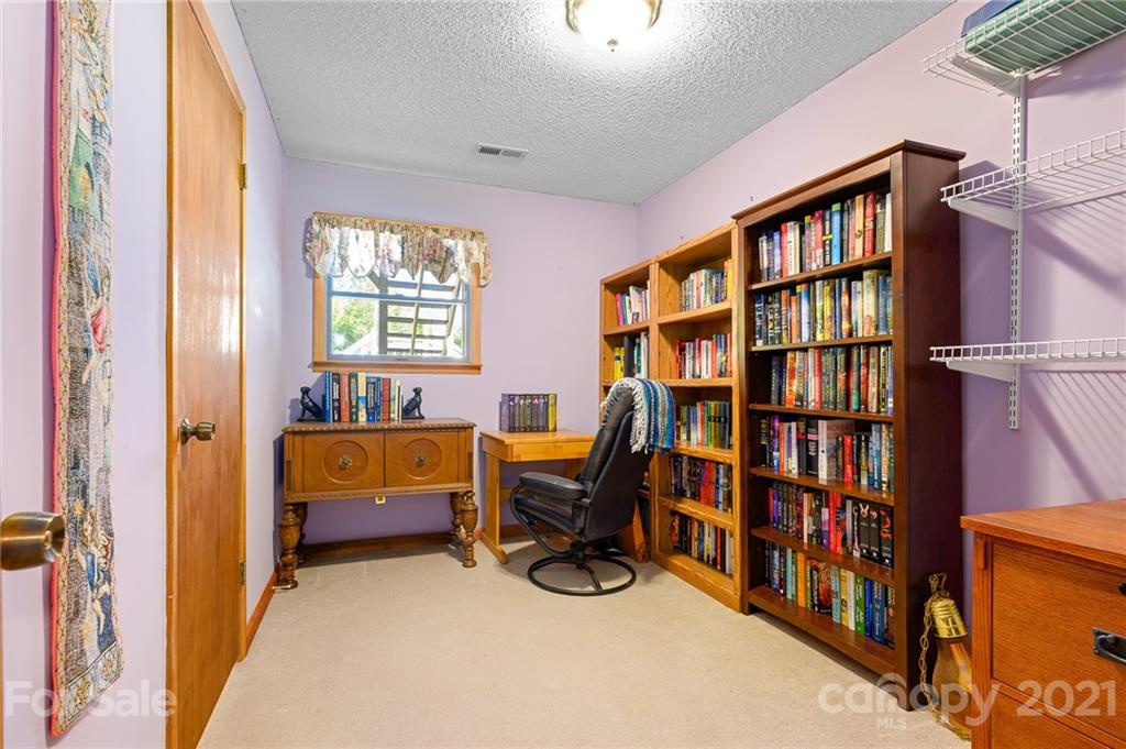 677 Case Cove Road Candler NC 28715
