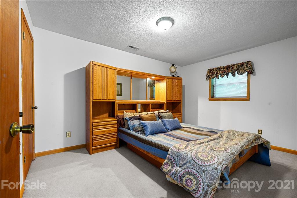 677 Case Cove Road Candler NC 28715