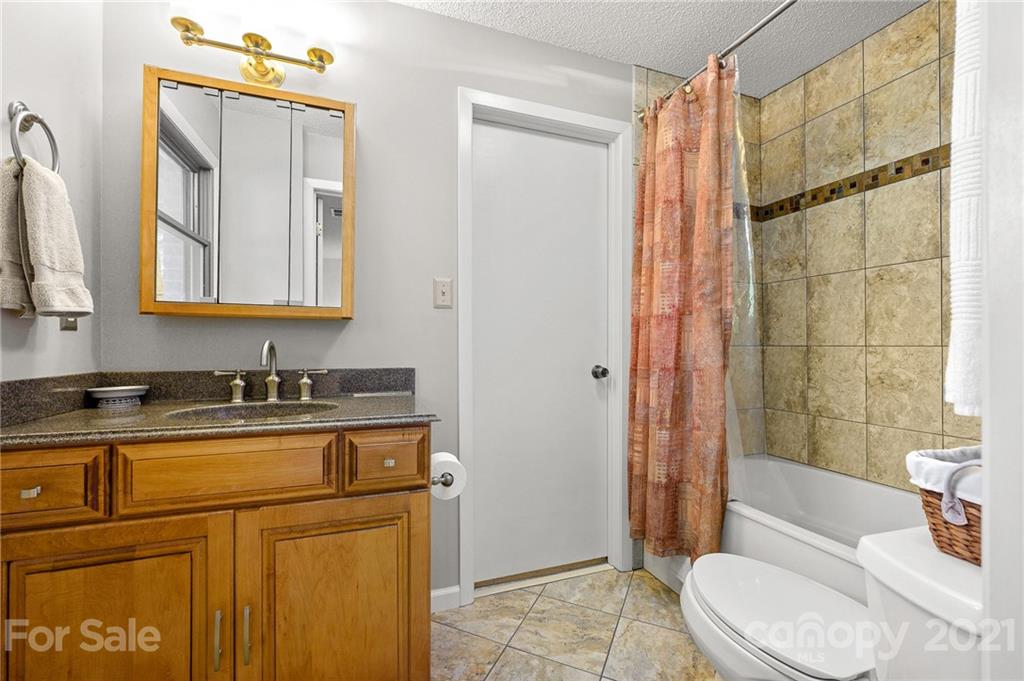 677 Case Cove Road Candler NC 28715