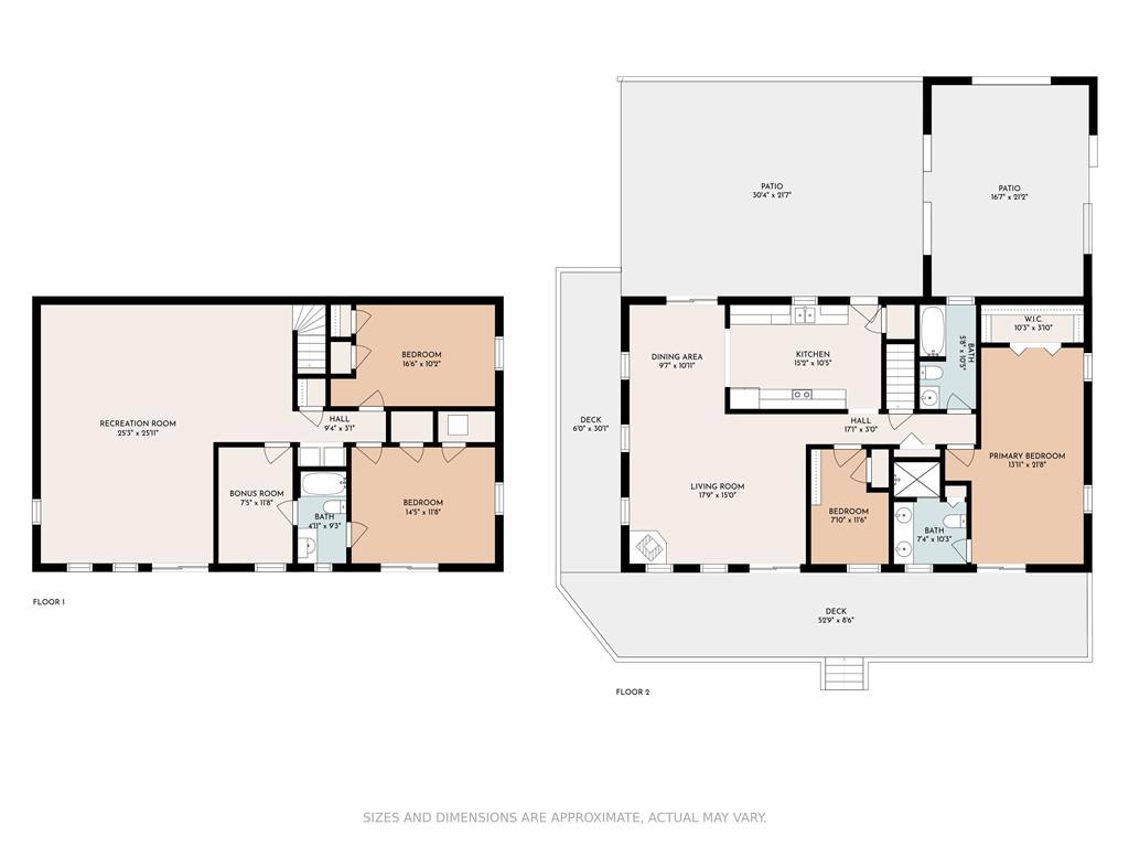 677 Case Cove Road Candler NC 28715