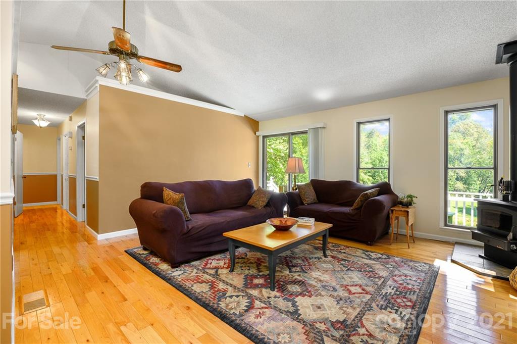 677 Case Cove Road Candler NC 28715