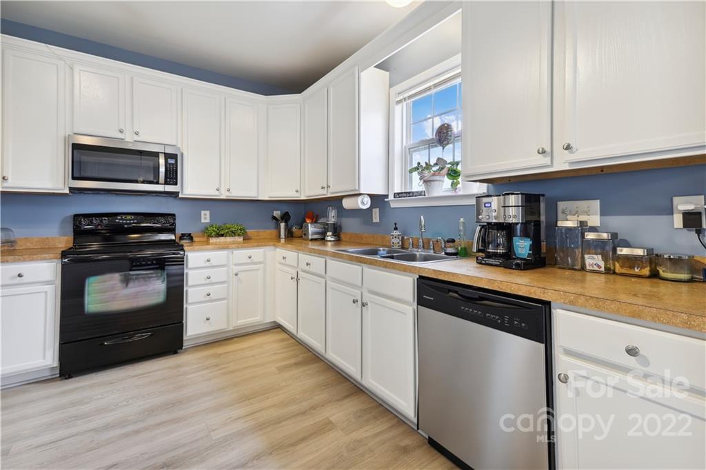 11921 Regal Lily Lane Huntersville NC 28078