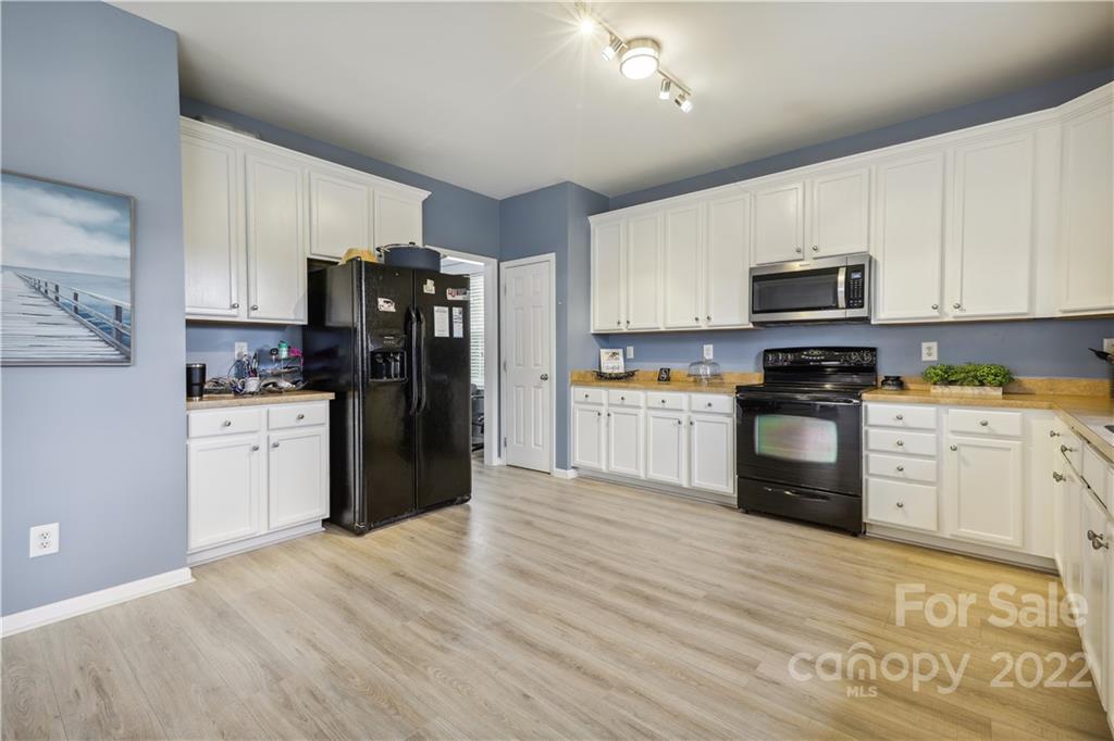 11921 Regal Lily Lane Huntersville NC 28078