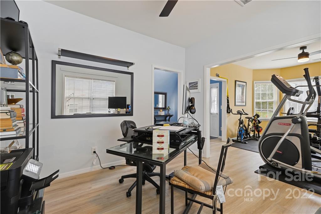 11921 Regal Lily Lane Huntersville NC 28078