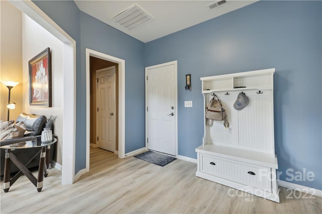 11921 Regal Lily Lane Huntersville NC 28078