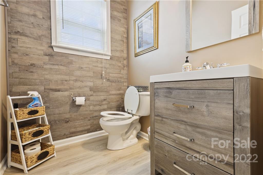11921 Regal Lily Lane Huntersville NC 28078