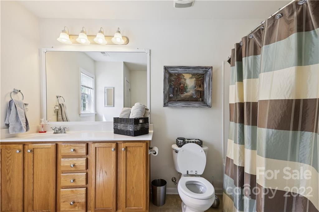 11921 Regal Lily Lane Huntersville NC 28078