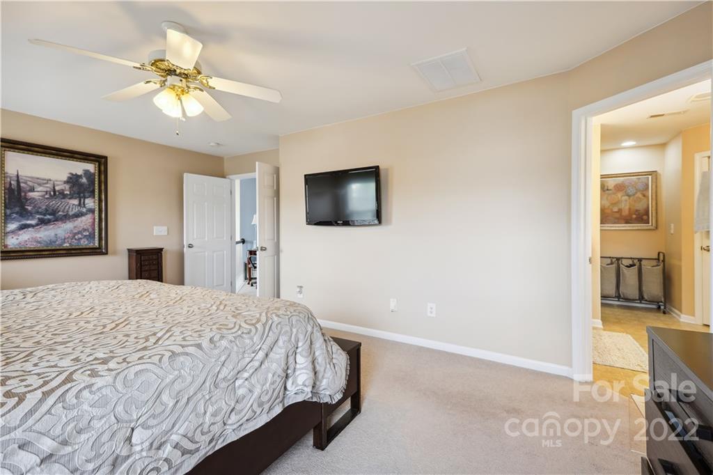 11921 Regal Lily Lane Huntersville NC 28078