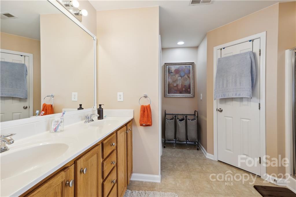 11921 Regal Lily Lane Huntersville NC 28078