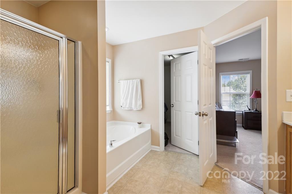 11921 Regal Lily Lane Huntersville NC 28078