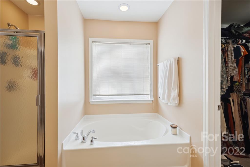 11921 Regal Lily Lane Huntersville NC 28078