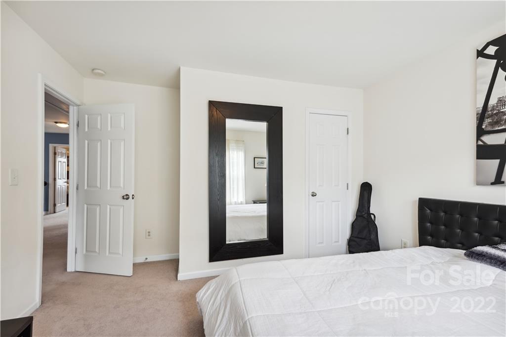 11921 Regal Lily Lane Huntersville NC 28078