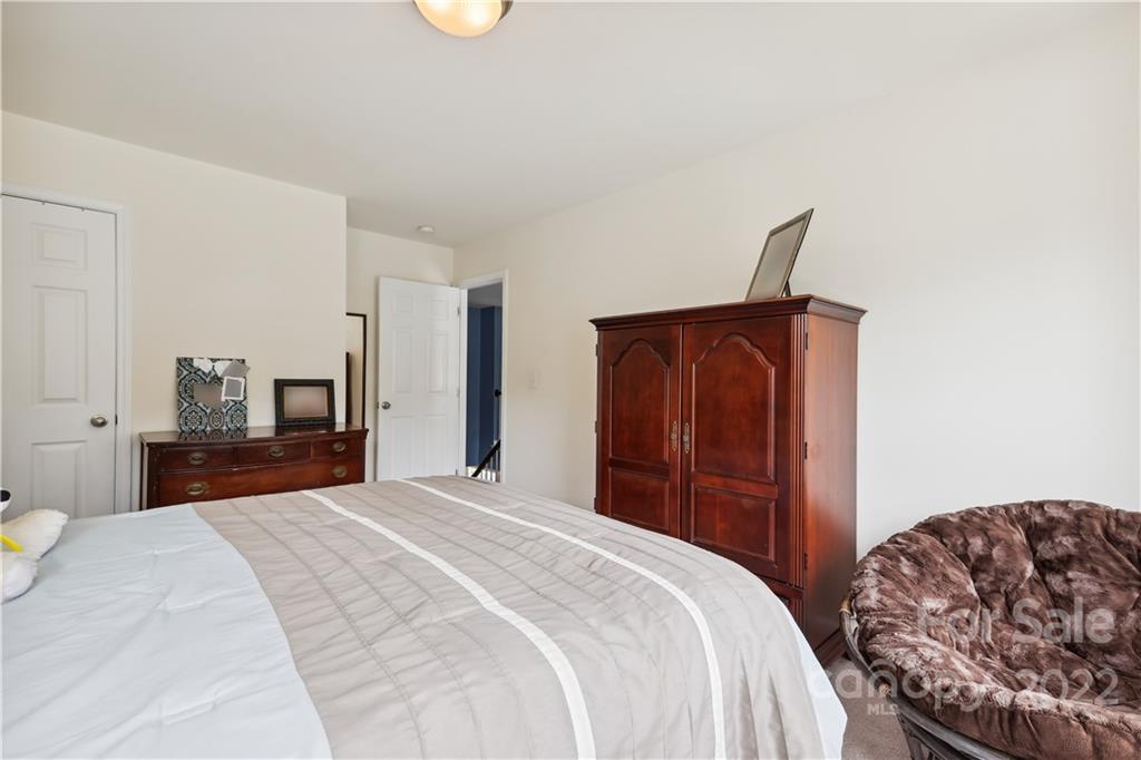 11921 Regal Lily Lane Huntersville NC 28078