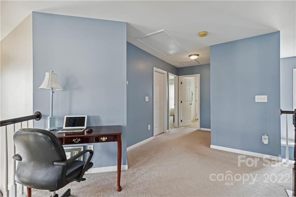 11921 Regal Lily Lane Huntersville NC 28078