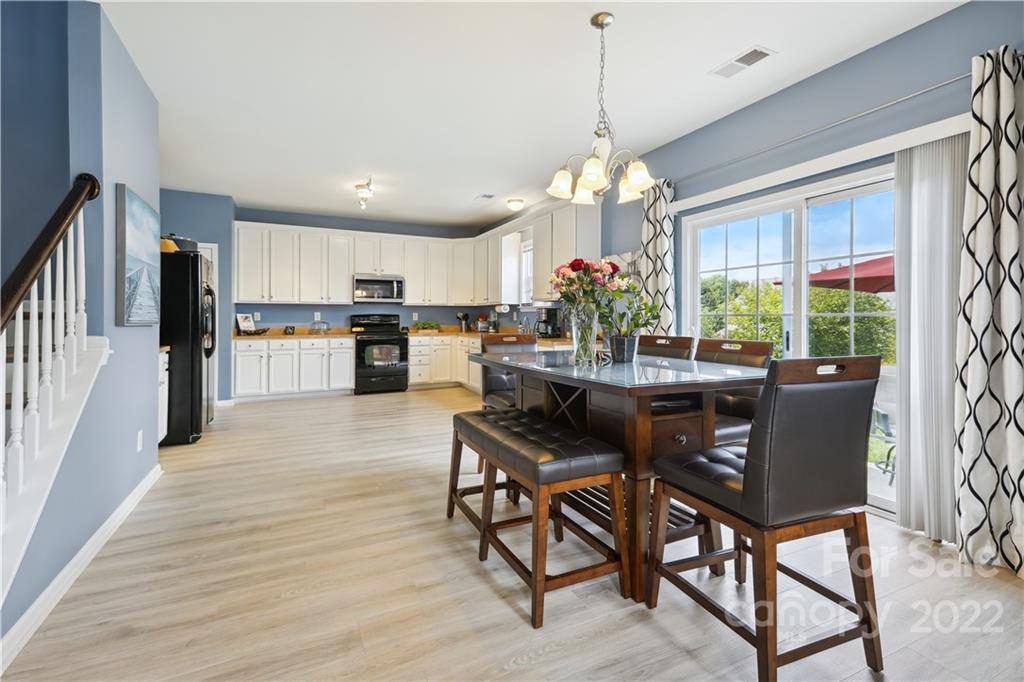 11921 Regal Lily Lane Huntersville NC 28078