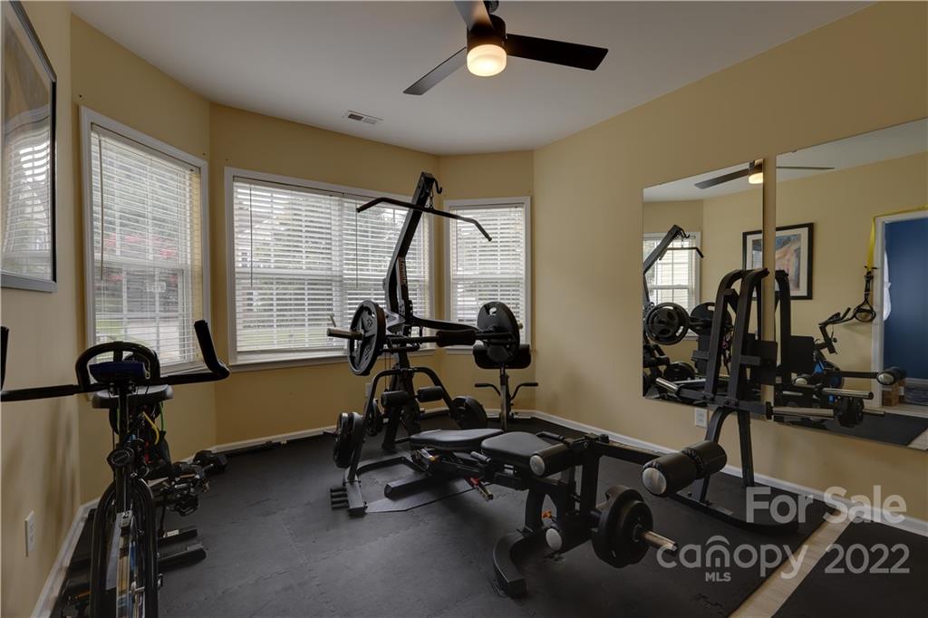 11921 Regal Lily Lane Huntersville NC 28078