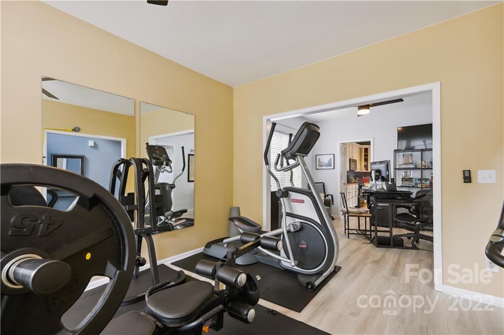11921 Regal Lily Lane Huntersville NC 28078