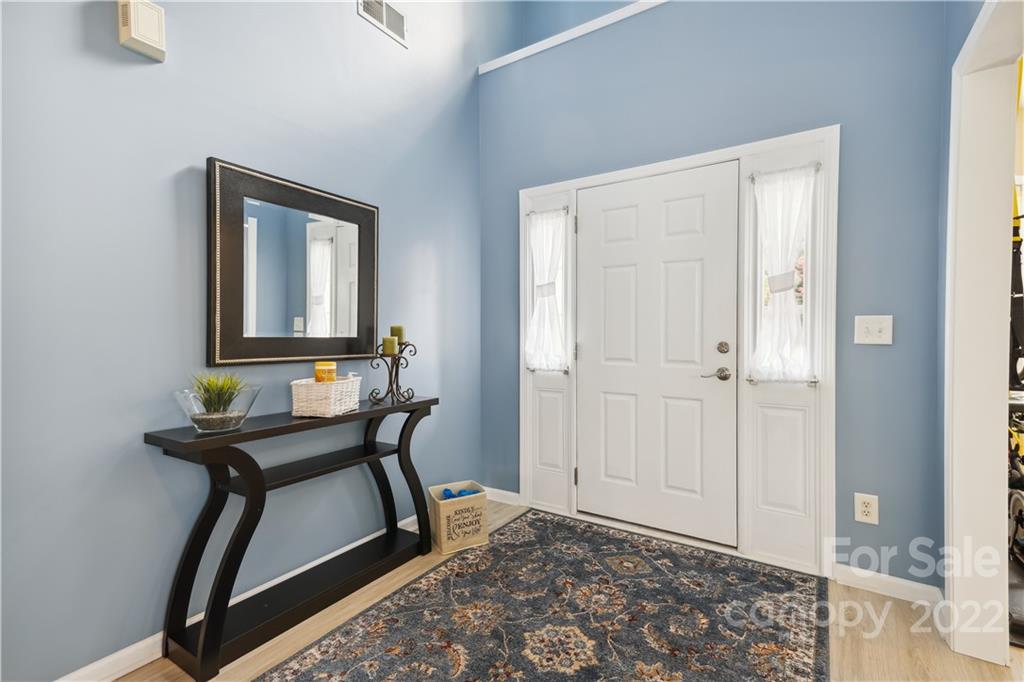 11921 Regal Lily Lane Huntersville NC 28078