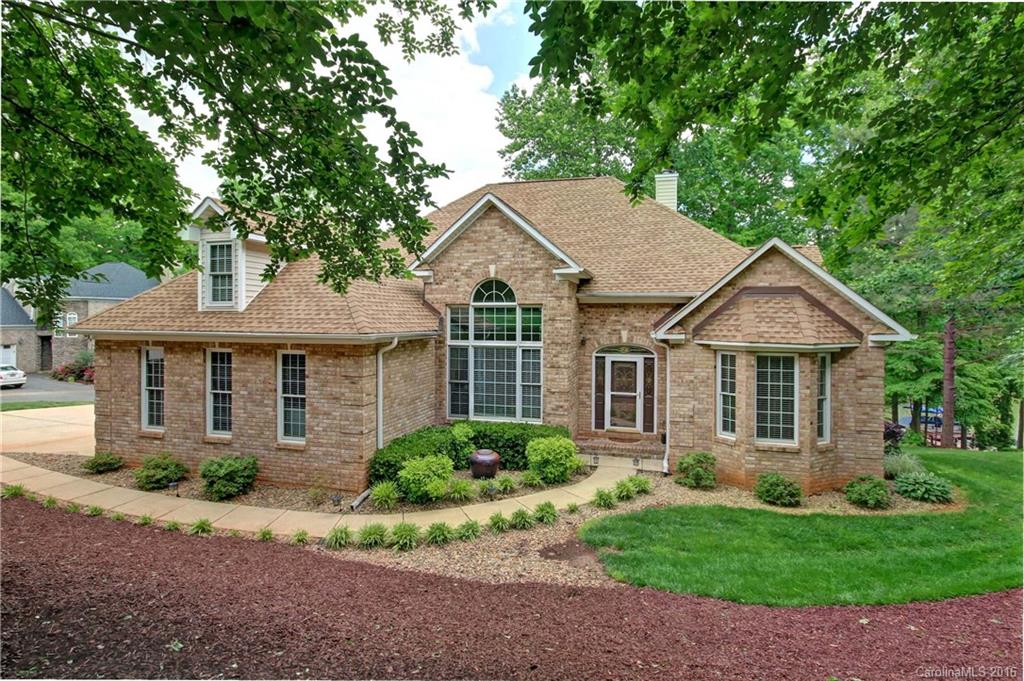 147 Ridge Top Road Mooresville NC 28117