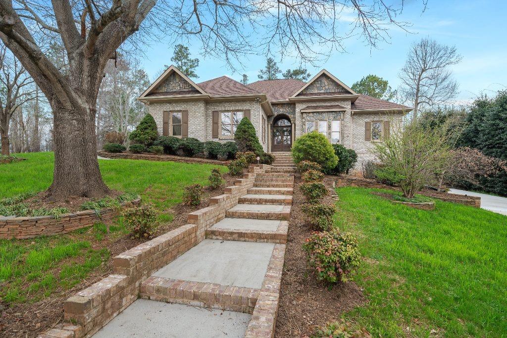 5788 Musket Drive Hickory NC 28601