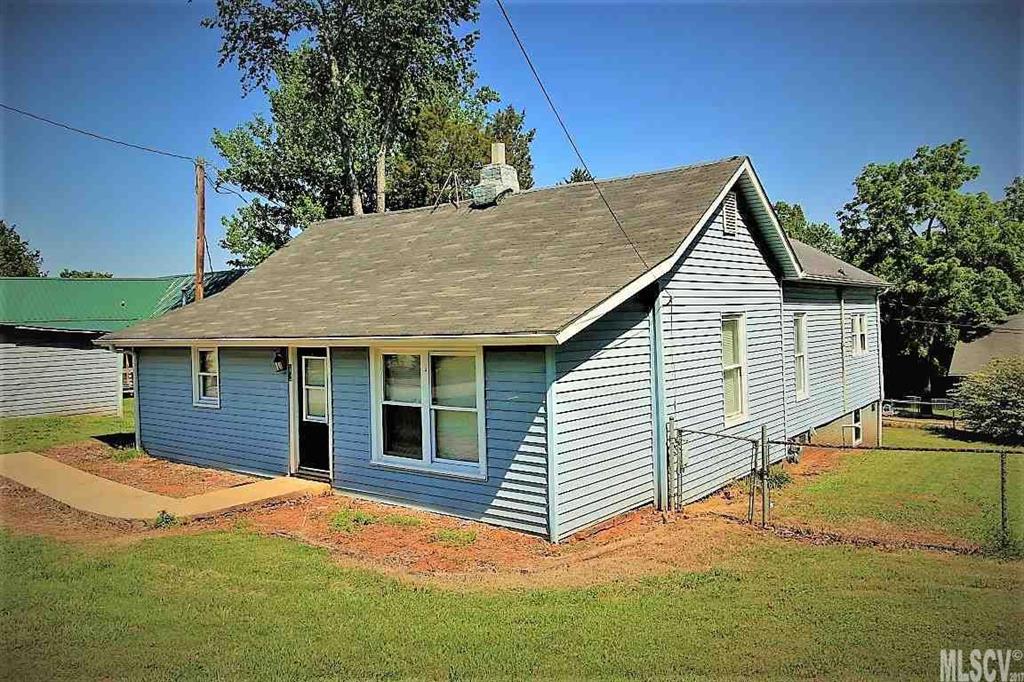 72 19th Avenue SW Hickory NC 28602