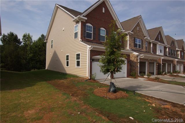 111 Portola Valley Drive Mooresville NC 28117