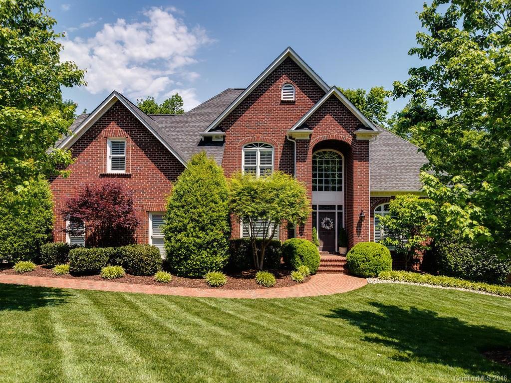 5703 Camilla Drive Charlotte NC 28226