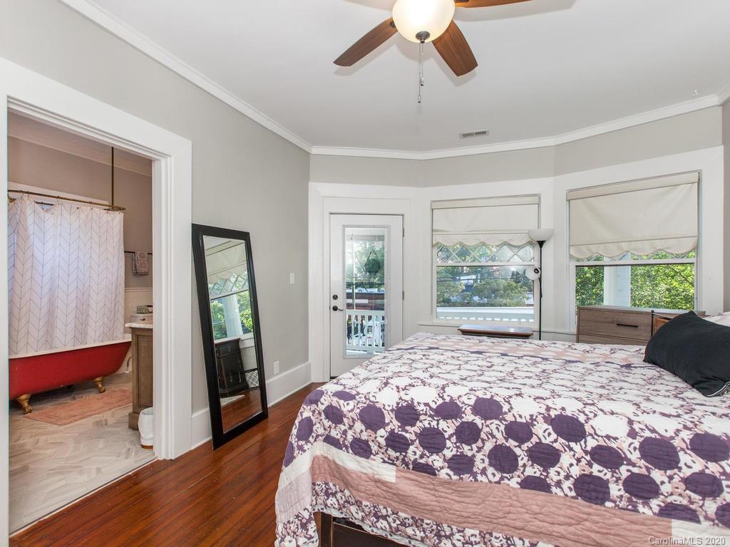 230 Montford Avenue Asheville NC 28801