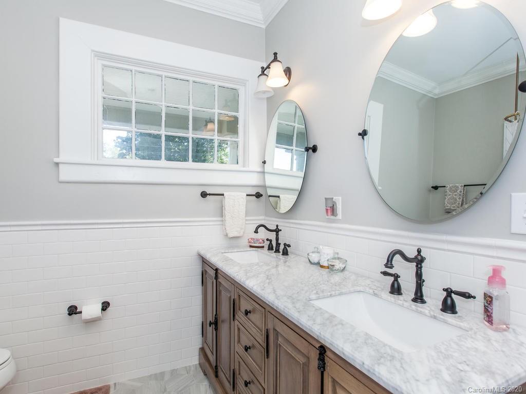 230 Montford Avenue Asheville NC 28801