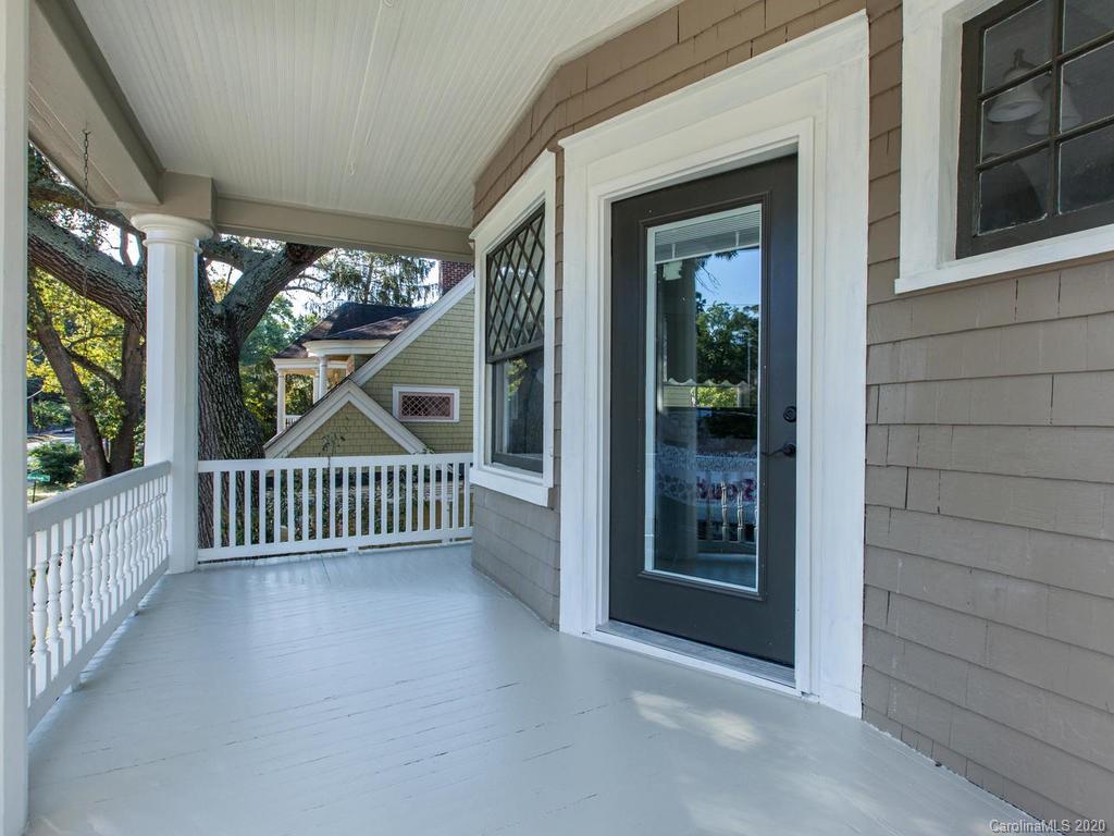 230 Montford Avenue Asheville NC 28801