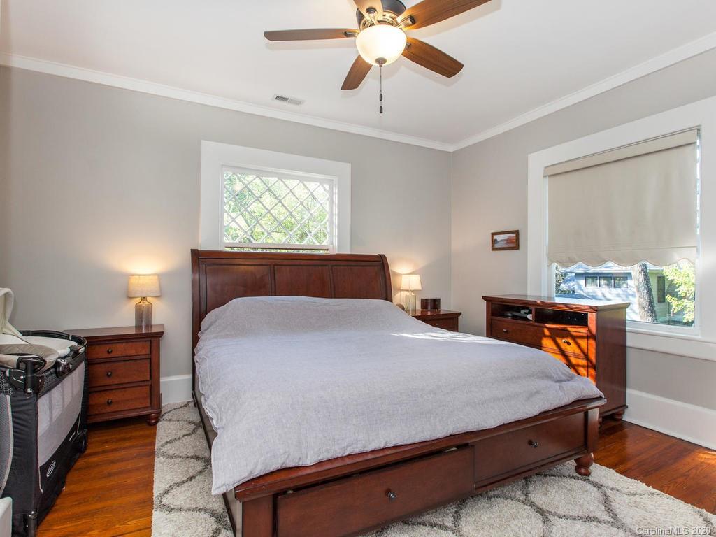 230 Montford Avenue Asheville NC 28801