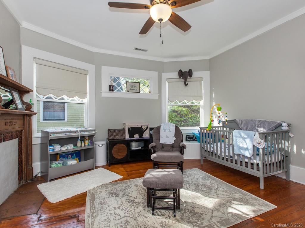 230 Montford Avenue Asheville NC 28801