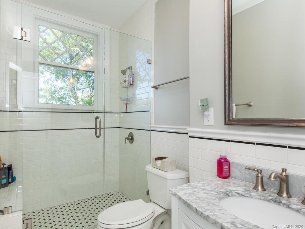 230 Montford Avenue Asheville NC 28801