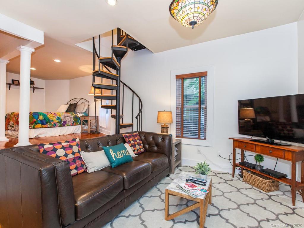 230 Montford Avenue Asheville NC 28801