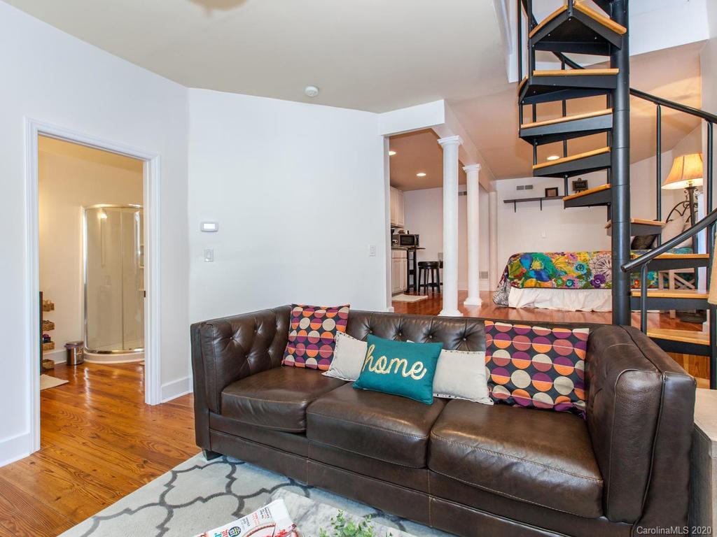 230 Montford Avenue Asheville NC 28801