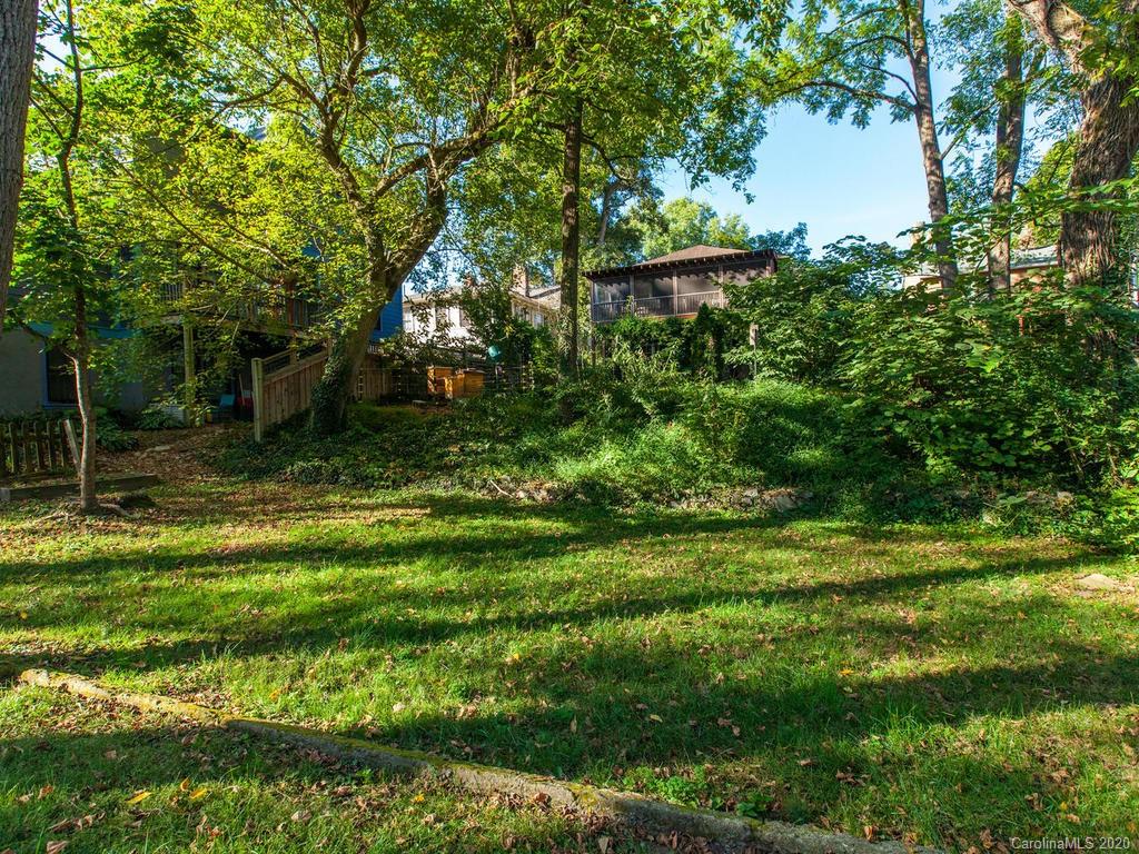 230 Montford Avenue Asheville NC 28801