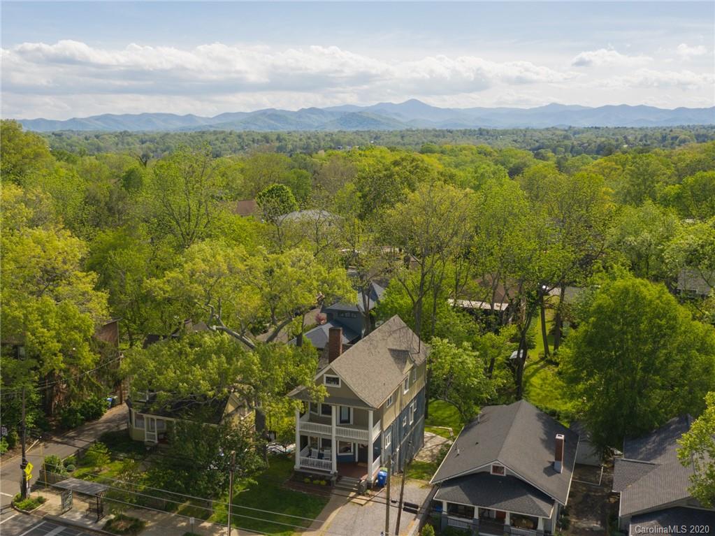 230 Montford Avenue Asheville NC 28801