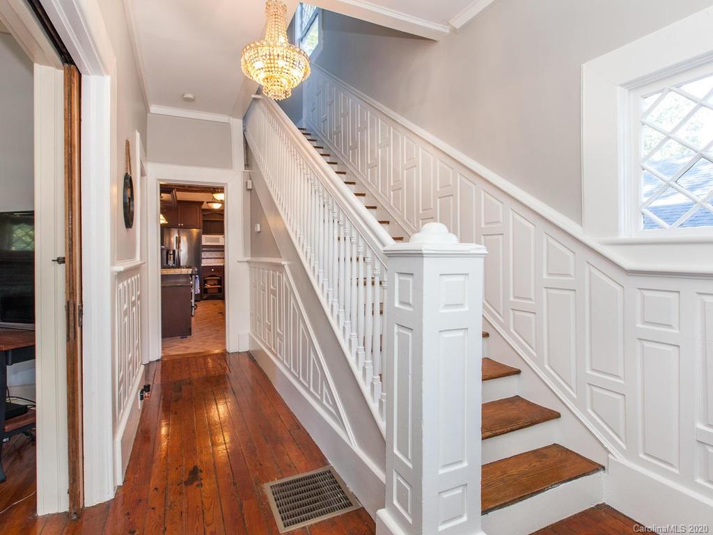 230 Montford Avenue Asheville NC 28801