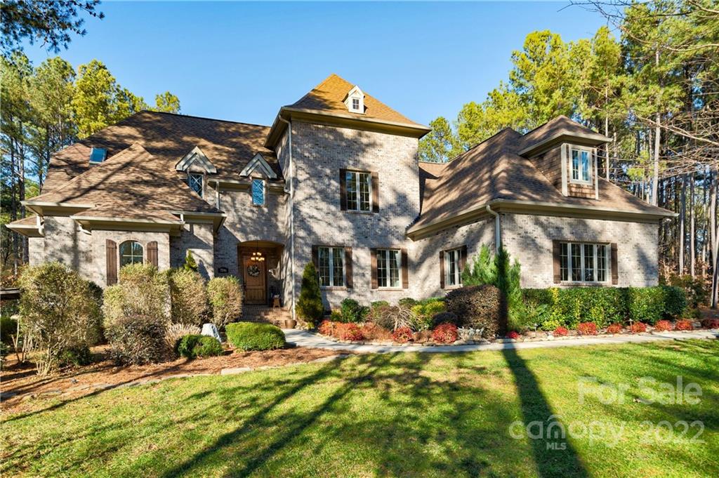 7246 James Court Denver NC 28037